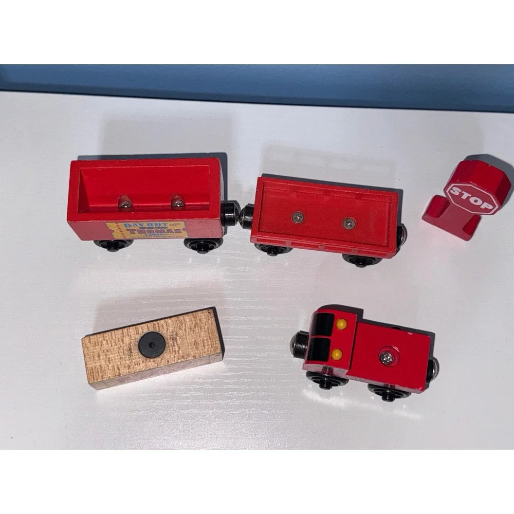 Thomas & Friends thomas friends